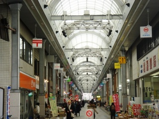 肴町アーケード街.jpg